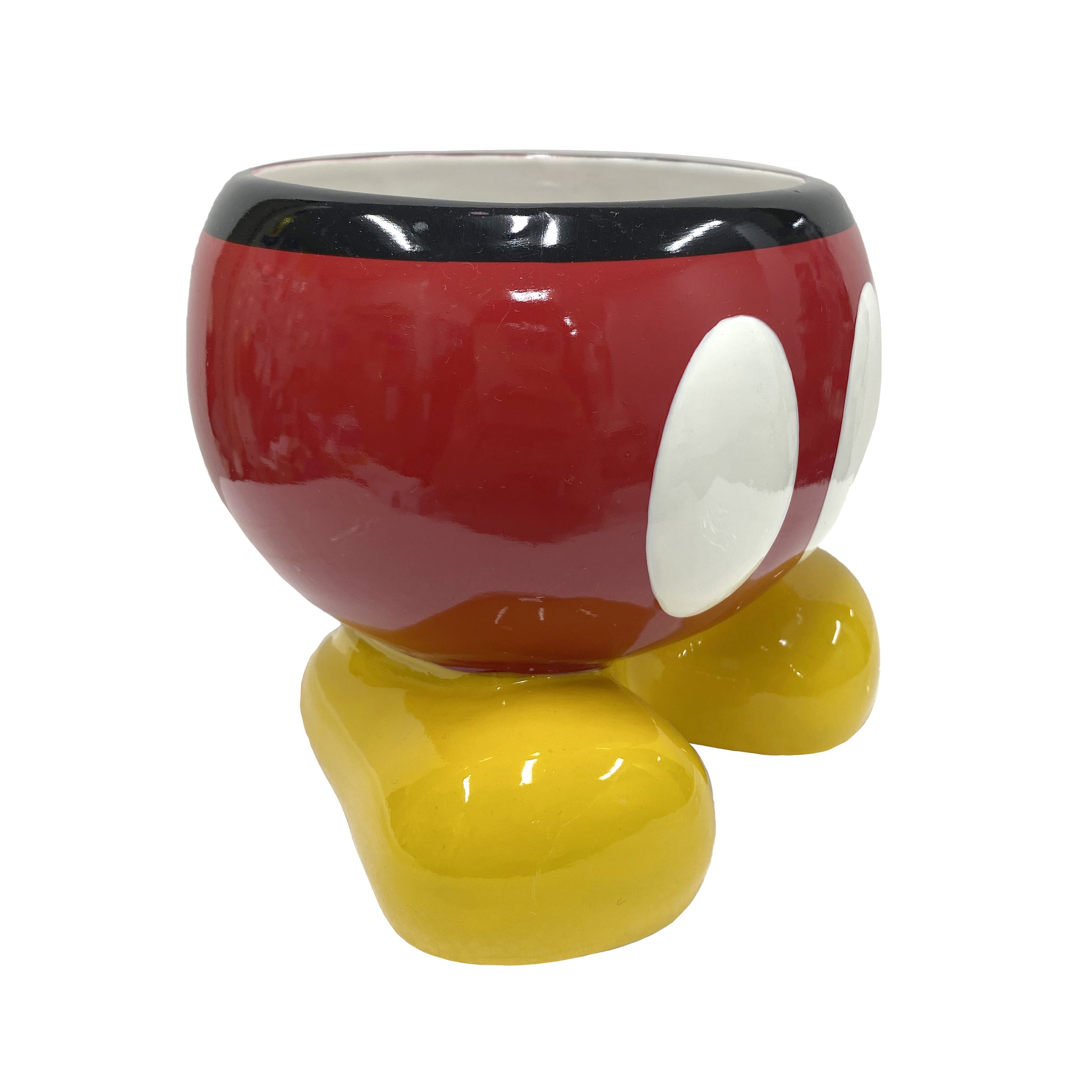 Planter Pots — Shop — Disney by DIG